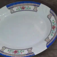 ظروف آشپزخانه|ظروف پخت‌وپز|رشت, شهرک قدس|دیوار