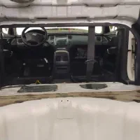 نانو سرامیک پولیش صفرشویی ....|خدمات موتور و ماشین|بهبهان, |دیوار