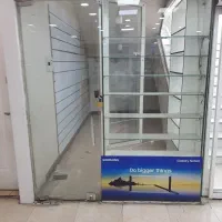 فروش-مغازه-11-متری-در-تهران-سر