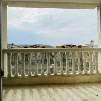 تک واحدی /۲۲۰متر /کلید اول