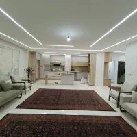 فروش-یک-واحد-آپارتمان-فوق-لوکس-مرکز-شهر