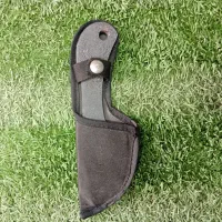 چاقو غلاف دار