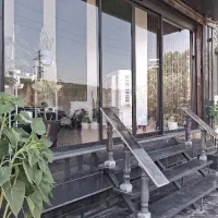 11متر-پاساژ-در-حال-توسعه-قیمت-کل-می-باشد