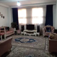 فروش-آپارتمان
