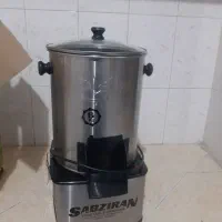 سبزی خرد کنی|خردکن، آسیاب، غذاساز|فردیس, طالقانی|دیوار