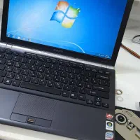 لپ تاپ Sony Vaio