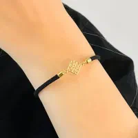 فروش دستبندهای عمده اسانسوری