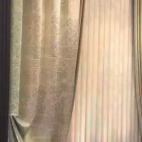 فروش مخمل ساتن والنی و رویه طرحدار