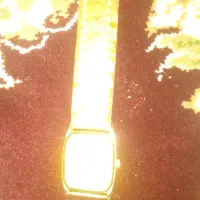 انگشتر ساعت وسنگ قیمتی|کلکسیون اشیاء عتیقه|برخوار, |دیوار