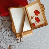 هدیه های یلدایی|کلکسیون و سرگرمی|تبریز, |دیوار