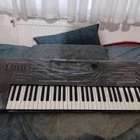 کرگ korg i3|پیانو، کیبورد، آکاردئون|تهران, بهمن یار|دیوار