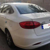 جک J4|خودرو سواری و وانت|کرمان, |دیوار