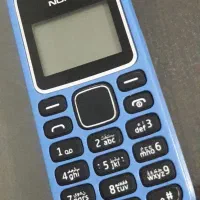 نوکیا
