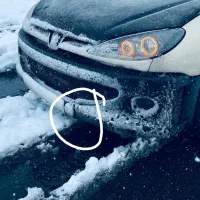 لوازم ماشین