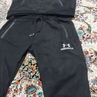 گدم کن وشلوار استفاده نشده