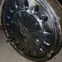 قالب قاشق یک بار مصرف در تزریق پلاستیک|ابزارآلات|تهران, آذربایجان|دیوار