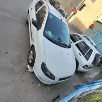 رانا مدل ۹۲|خودرو سواری و وانت|اصفهان, امامزاده اسماعیل|دیوار