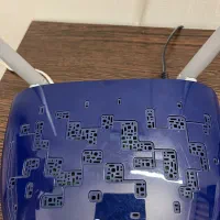 مودم vdsl tplink