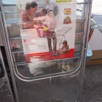 بند آپارتمانی