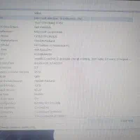 لپ تاپ Hp pavilion 15|رایانه همراه|تهران, نیروی هوایی (پیروزی)|دیوار