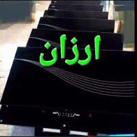 هود٪مخفی فقط۱۵۵۰تومان .لمسی .تاچ