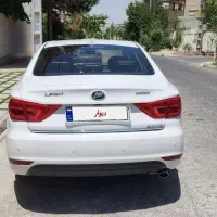 لیفان ۸۲۰ سفید مدل ۹۵ ، بدون رنگ|خودرو سواری و وانت|تهران, چیتگر جنوبی|دیوار