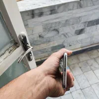 xs max|موبایل|کاشمر, |دیوار