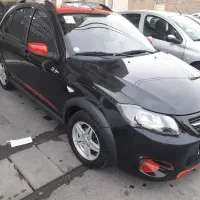 کویک مدل ۱۴۰۰|خودرو سواری و وانت|تبریز, |دیوار