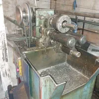 سری تراش a15|ماشین‌آلات صنعتی|فردیس, شهرک شهید حسینی|دیوار