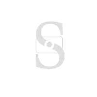 استخدام دستیار تصویر