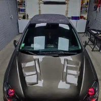 قبل ازاینکه دیربشه از رنگ خودروت محافظت کن|خدمات موتور و ماشین|یزد, |دیوار