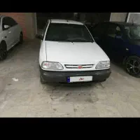 پراید ۱۳۱|خودرو سواری و وانت|تهران, شهران جنوبی|دیوار