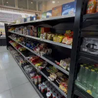 فروش فروشگاه موادغذایی|فروشگاه و مغازه|سقز, |دیوار