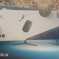 ماوس و کیبورد جی پلاس