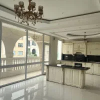 ۱۶۹متر تکواحدی صفرسندآماده امامت فراتراز منطقه