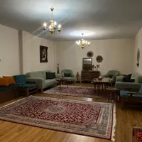 فروش آپارتمان ۱۷۱ متری ۳ خوابه شهرک قائم (منطقه ۱)|فروش آپارتمان|تهران, شهرک محلاتی|دیوار