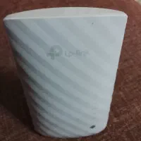توسعه دهنده شبکه تی پی لینک