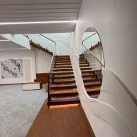 بازسازی منزل و طراحی|خدمات پیشه و مهارت|مشهد, هنرستان|دیوار