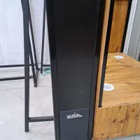 گیت ضد سرقت