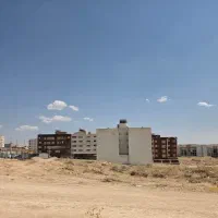 فروش-زمین-900-متری-بر-بلوار-دوران-موقعیت-تجاری