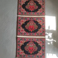 پشتی دستباف|پشتی|تهران, قیطریه|دیوار