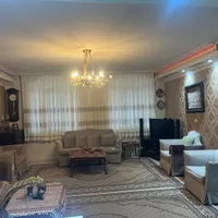 فروش آپارتمان نبرد شمالی قیام شمالی|فروش آپارتمان|تهران, شاهد|دیوار