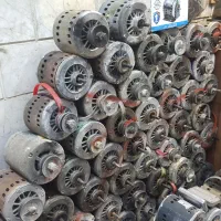 تعمیرات پکیج، نصب لباسشویی،ظرفشویی،یخچال فریزرساید|خدمات پیشه و مهارت|پردیس, فاز ۸|دیوار