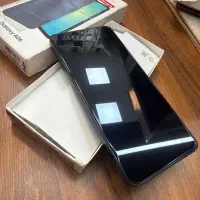 سامسونگ A06  128 رام۶ با گارانتی