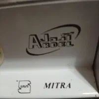 جاروبرقی ال جی اصل کره مخزن دار ویکعد گاز پنج شعله|جاروبرقی، جارو شارژی، بخارشو|رشت, آب و برق|دیوار