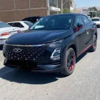فونیکس fx در حد خشک
