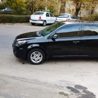 جیلی gc 6 مدل 96|خودرو سواری و وانت|تهران, شهرک آپادانا|دیوار