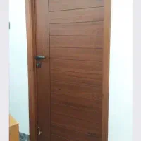 فقط ۲۰درصد پیش|مصالح و تجهیزات ساختمان|شاهین‌شهر, دهخدا|دیوار