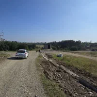 10هکتار زمین شخصی ۳هکتار مجوز متری ۸۰۰ تومان|فروش زمین و ملک کلنگی|شیرود, |دیوار