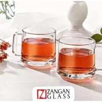 حراج لیوان و استکان ۱۵۰ تومان|ظروف سرو و پذیرایی|قم, نیروگاه|دیوار